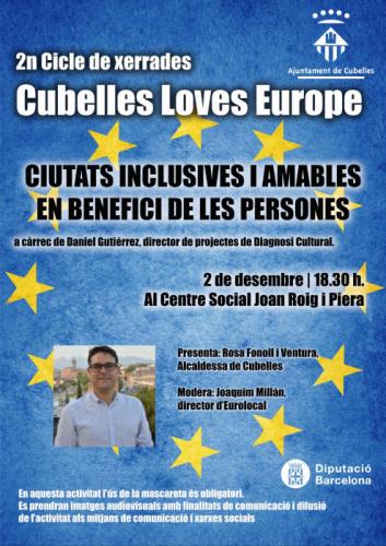 Cartell Europa 021221.jpeg