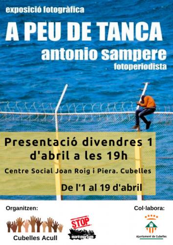 cartell-expo-a-peu-de-tanca març 2022.jpg