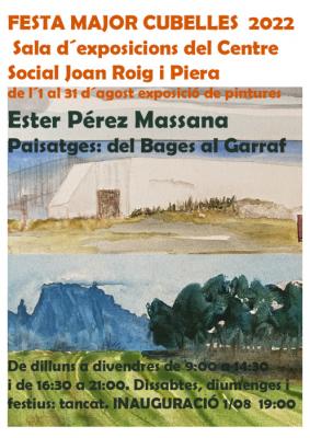 cartell-expo-agost-2022.jpg