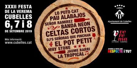 Cartell Festa de la Verema 2019.jpg