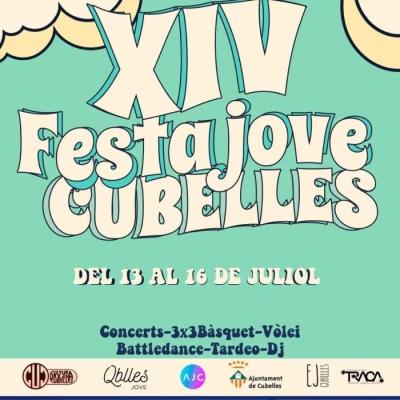 CARTELL FESTA JOVE 2023.jpg