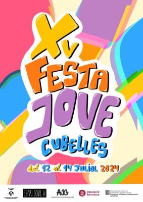 cartell festa jove 2024.jpeg