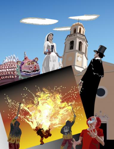 cartell festa major 2018.jpg