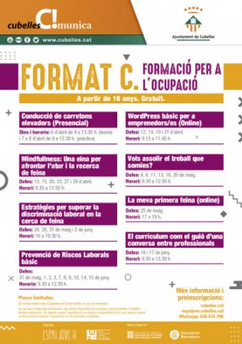 Cartell Format C Primavera.jpg