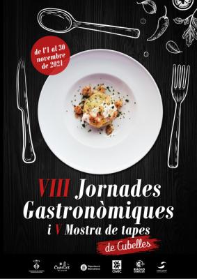 cartell-jornades-gastronmiques-2021.jpg