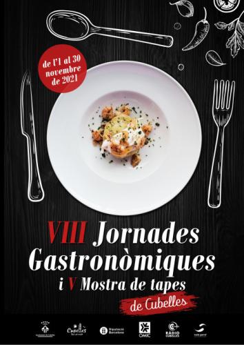 cartell-jornades-gastronmiques-2021.jpg