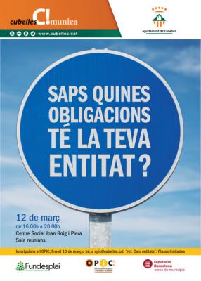 Cartell obligacions-entitas.jpg
