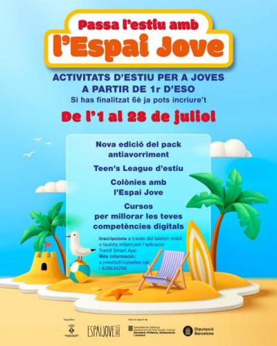 cartell pack antiavoriment espai jove 2025 (1).jpg