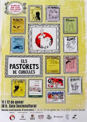 cartell pastorets 2020.jpg