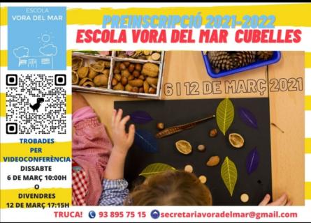 cartell-portes-obertes-vora-del-mar.jpg