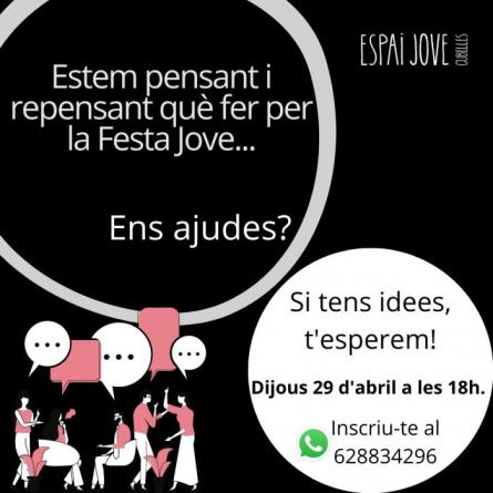 cartell-reunio-festa-jove-redim-w700-h700.jpg