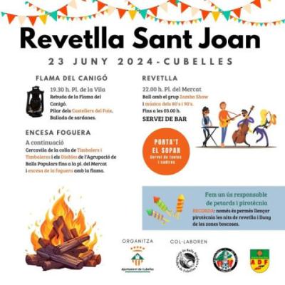 cartell-revetlla-sant-joan-1-redim-w480-h500.jpg