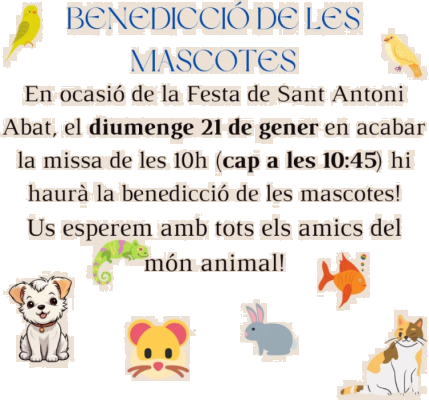 CARTELL SANT ANTONI 2024.png
