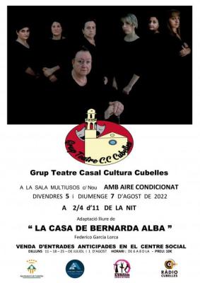 cartell teatre-casa-bernarda-alba.jpg
