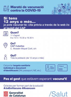 cartell-vacunacio-espontania-cubelles.jpg