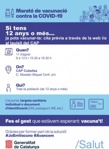 cartell-vacunacio-espontania-cubelles.jpg