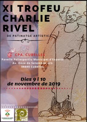 cartell-xi-trofeu-charlie-rivel-cpa-cubelles-9-i-10-de-novembre-de-2019