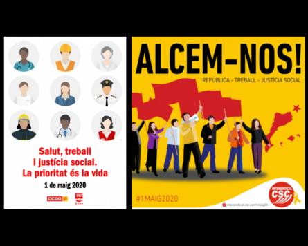 CARTELLS 1 MAIG 2020.jpeg