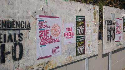 cartells vaga general 21F.jpg