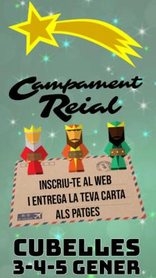 cartes-reials-pl-vila.jpg