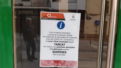 CASAL AVIS TANCAT (1).jpg