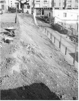 Castell 2003 2