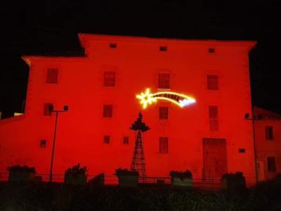 CASTELL CUBELLES SIDA 2020.jpg