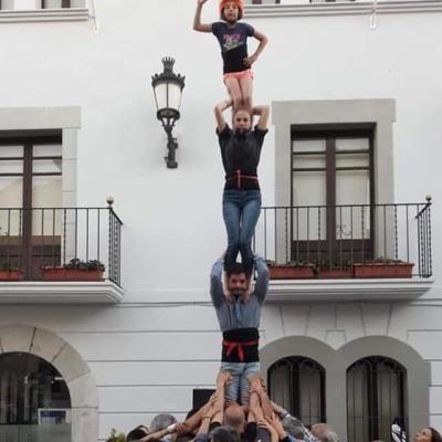 Castellers 2.jpg