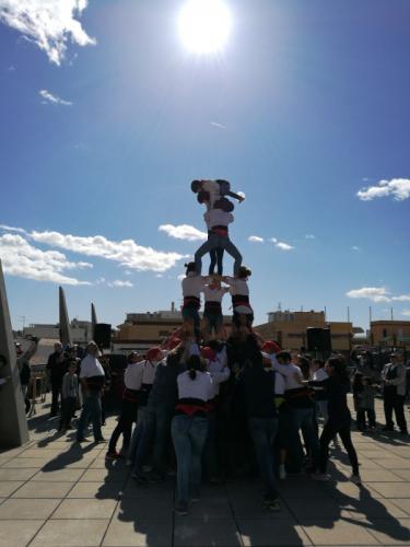 Castellers 3.jpg