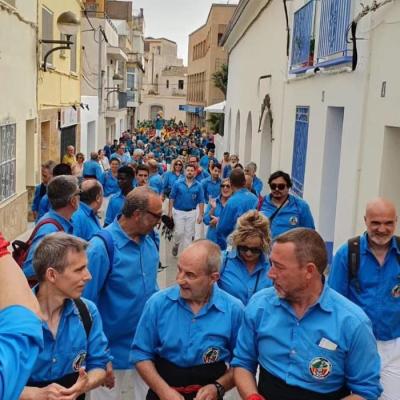 CASTELLERS DE FOIX 2024 DIADA PRIMAVERA 2.jpeg