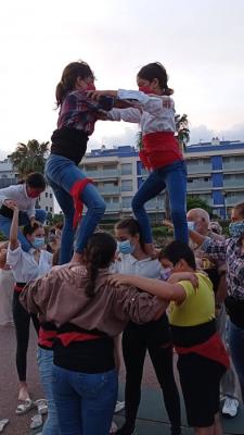Castellers del Foix_Fotografia Facebook Castellers.jpg