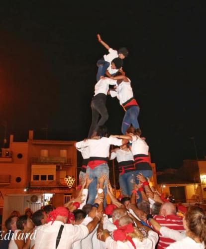 castellers del foix VEREMA 2019 (fb) 2.jpg