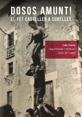 CASTELLERS Dosos amunt.jpg