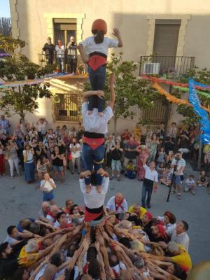 castellers foix 2019.jpg