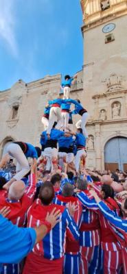 CASTELLERS FOIX ALGEMESI (2).jpeg