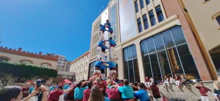 CASTELLERS FOIX DAMM 05_4d6.jpg