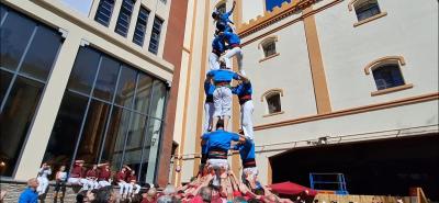 CASTELLERS FOIX DAMM.jpg
