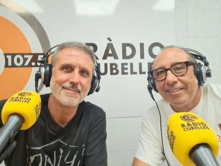 CASTELLERS FOIX PEDRO MARCIAL 2023 b.jpeg