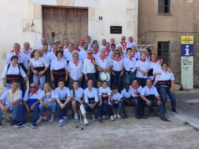 CASTELLERS FOIX.jpg