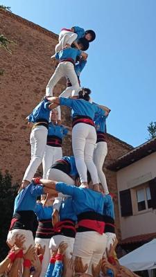 CASTELLERS FOIX VACARISSES (1).jpeg