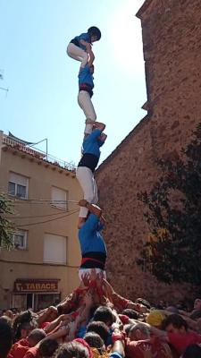 CASTELLERS FOIX VACARISSES (2).jpeg