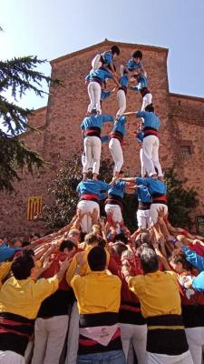 CASTELLERS FOIX VACARISSES 2023.jpeg