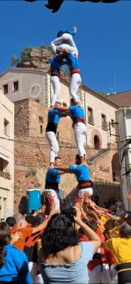 CASTELLERS FOIX VACARISSES (3).jpeg