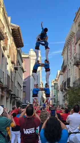 CASTELLERS FOIX VILAFRANCA XICOTS 2023 (1).jpeg
