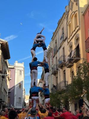 CASTELLERS FOIX VILAFRANCA XICOTS 2023 (2).jpeg
