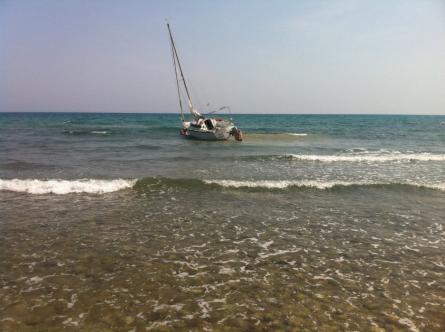 catamarà