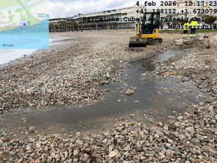 CAUTXU MOTA VEI 090226 (3).jpeg