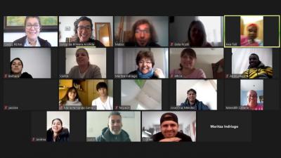 CC GARRAF CURS NOUVINGUTS 2020.jpg