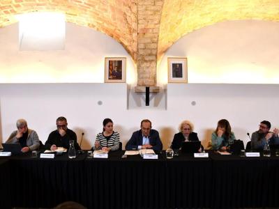 CC GARRAF PLE FEBRER.jpg