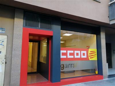 CCOO+garraf_.jpg